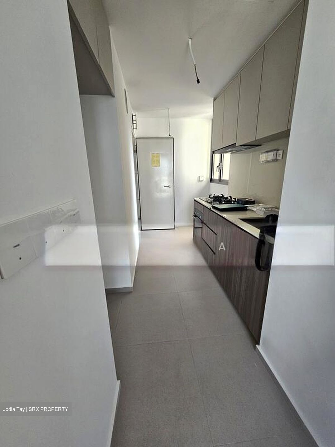 Tenet (D18), Condominium #502189841